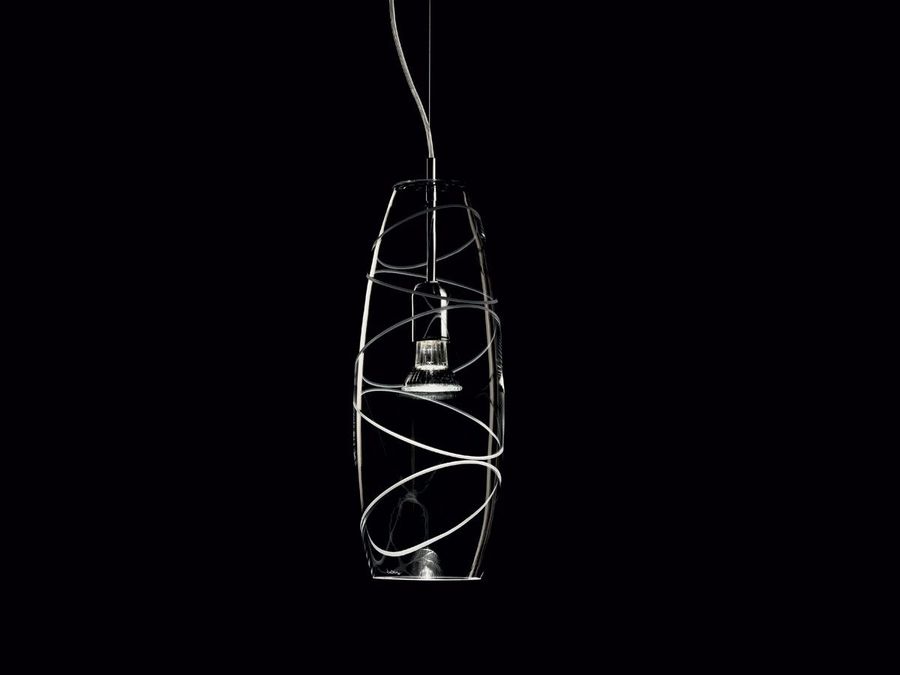 Потолочный светильник De Majo Peroni S16