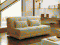 Диван Milano Bedding MARTIN