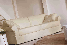 Диван Milano Bedding RICHARD