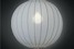 Подвесной светильник Penta Baloon 0606-20-06