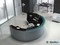 Styloffice Axiom