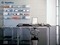 Styloffice Glam