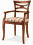 Стул Tiferno 2553/52