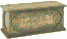 Комод Tiferno 1656/dec - Farnese