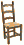 Стул Tiferno Art.4505 – Radda