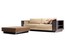 Диван Cecotti ICS sofa