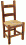 Стул Tiferno Art.4521 – Pieve