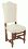 Стул Tiferno Art.4600 – Giada