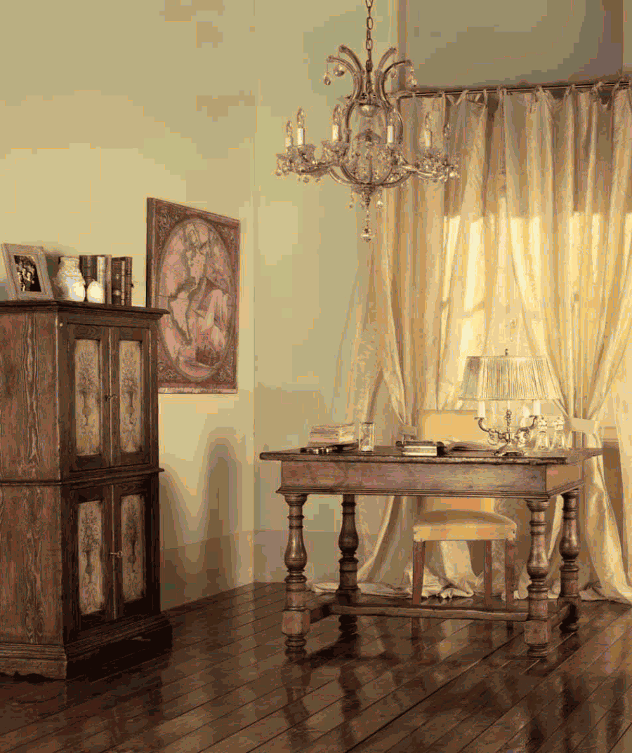 Буфет Tiferno Art. 3358 - TAMARA