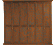 Шкаф Tiferno 2988 - Mantegna