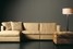 Модульный диван Meridiani Belmondo Modular
