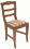 Стул Tiferno Art.4645 – Greve