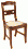 Стул Tiferno Art.4646 – Greve