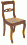 Стул Tiferno Art.4680 – Angela