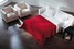 Диван-кровать Meridiani Belmon Sofa Bed