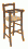 Стул Tiferno Art.4562 – Montalcino