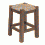 Стул Tiferno Art.4552 – Pieve