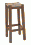 Стул Tiferno Art.4554 – Pieve