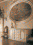 Комод Tiferno 1927/dec - Farnese