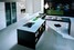 Кухня Pedini. Модель Q2System
