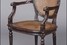 Стул Patina S03 - Trianon Chair