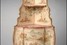 Комод C38 - Veronese Corner Piece