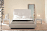 Кровать Cattelan Italia Matisse