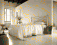 Кровать Cattelan Italia Sinus