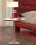 Стол Cattelan Italia Hugo