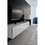 Контейнер Cattelan Italia Iceberg A
