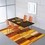 Стол Cattelan Italia Next