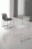 Стул Cattelan Italia Mila