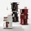 Книжный шкаф Cattelan Italia Wally R