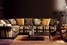 Диван Busnelli. Модель Ever Green