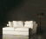 Модульный диван Meridiani Quinn Deco