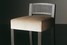 Стул Meridiani Kerr (Nove & Dieci)