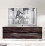 Стойка для ТВ Giorgio Collection Base only for Plasma TV with four drawers 
