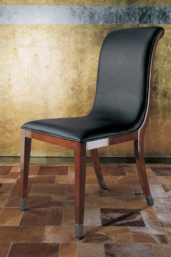 Стул Giorgio Collection Side Chair 220-30