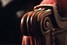 Кресло Asnaghi Interiors Chamonix CT1301