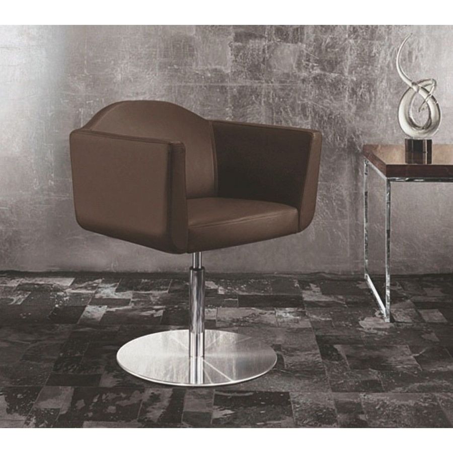 Офисное кресло Giorgio Collection Luna 8083