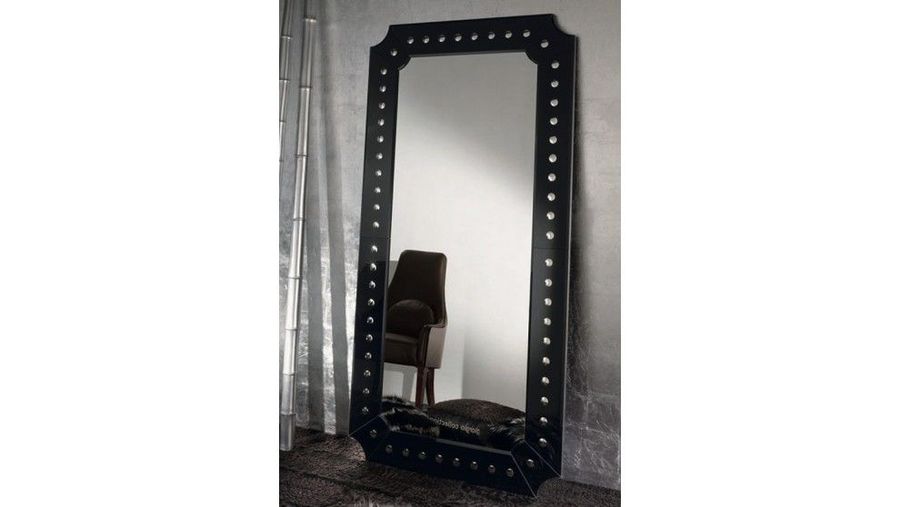 Напольное зеркало Giorgio Collection Luna 867