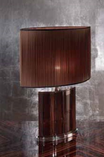 Настольная лампа Giorgio Collection Luna 800/12