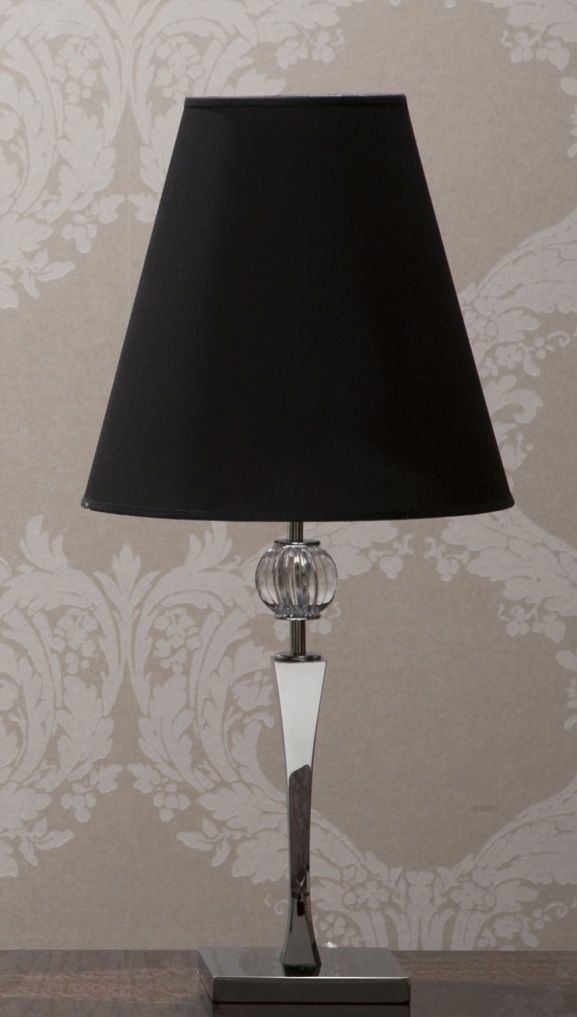 Настольная лампа Giorgio Collection Vogue Kelly 2