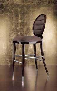 Барный стул Giorgio Collection Montecarlo 700/95