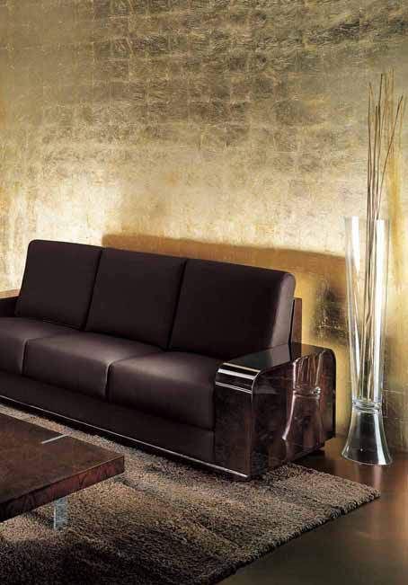 Трехместный диван Giorgio Collection Montecarlo 770/03