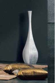 Ваза Giorgio Collection St. Tropez Athos/Vase