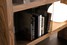 Книжный шкаф Minotti Johns