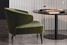 Дизайнерское кресло Minotti Aston Dining