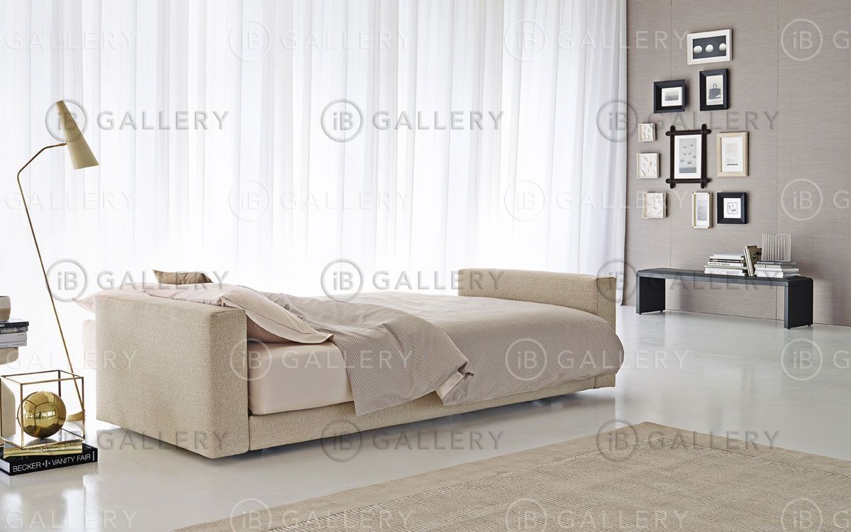 Letto doppio estraibile ikea ~ avienix.com for . Letti a castello per bambini