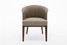 Дизайнерское кресло Giorgetti Aura 2015